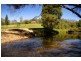 1316 Bowraville Road, Bellingen NSW 2454