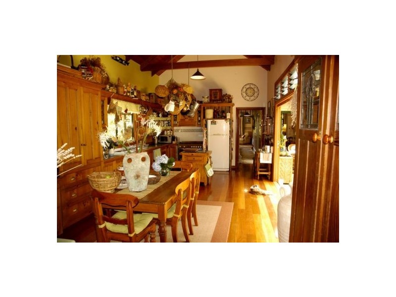 1316 Bowraville Road, Bellingen NSW 2454