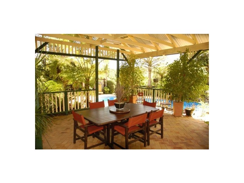 1316 Bowraville Road, Bellingen NSW 2454
