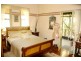 1316 Bowraville Road, Bellingen NSW 2454