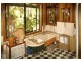 1316 Bowraville Road, Bellingen NSW 2454