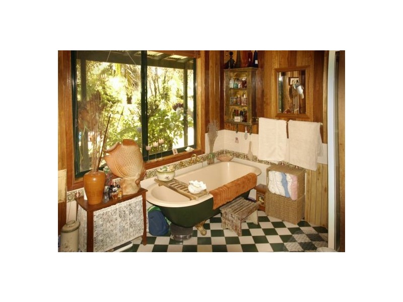 1316 Bowraville Road, Bellingen NSW 2454