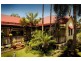 1316 Bowraville Road, Bellingen NSW 2454