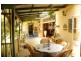 1316 Bowraville Road, Bellingen NSW 2454