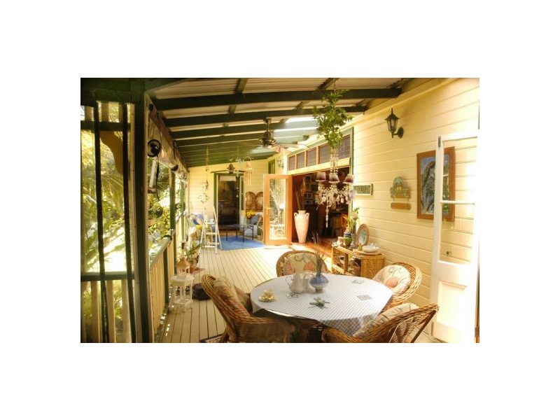 1316 Bowraville Road, Bellingen NSW 2454