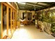 1316 Bowraville Road, Bellingen NSW 2454
