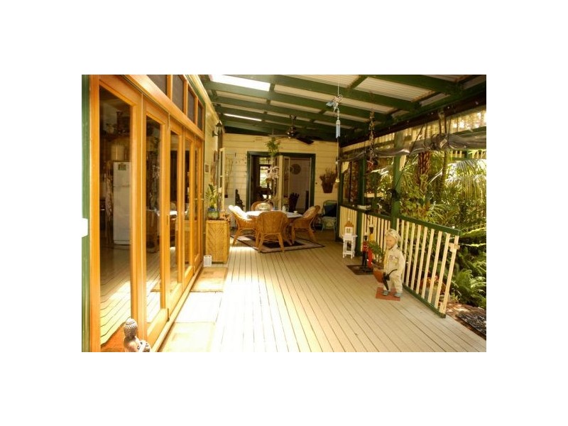 1316 Bowraville Road, Bellingen NSW 2454