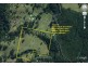 1316 Bowraville Road, Bellingen NSW 2454