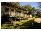 1316 Bowraville Road, Bellingen NSW 2454
