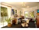 1316 Bowraville Road, Bellingen NSW 2454