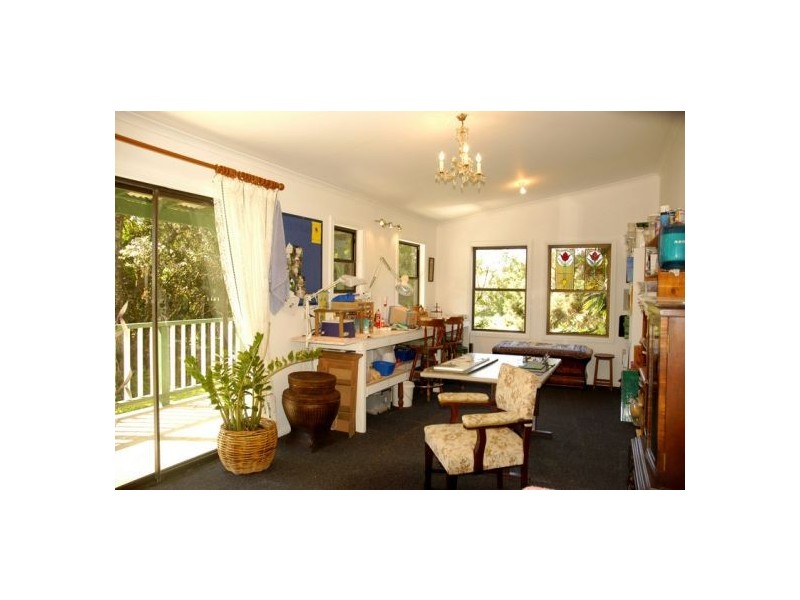 1316 Bowraville Road, Bellingen NSW 2454