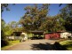 1316 Bowraville Road, Bellingen NSW 2454