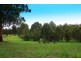 12 Riverside Drive, Raleigh, Bellingen NSW 2454