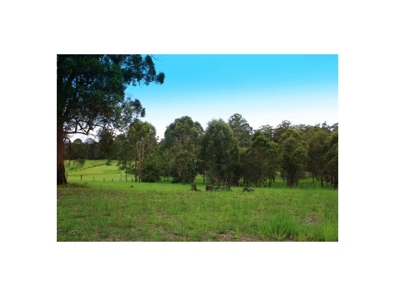12 Riverside Drive, Raleigh, Bellingen NSW 2454