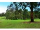 12 Riverside Drive, Raleigh, Bellingen NSW 2454