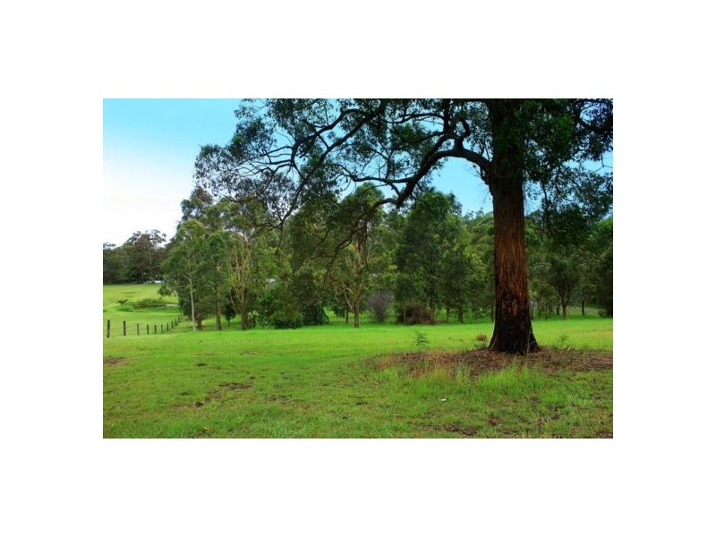12 Riverside Drive, Raleigh, Bellingen NSW 2454
