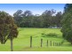 12 Riverside Drive, Raleigh, Bellingen NSW 2454