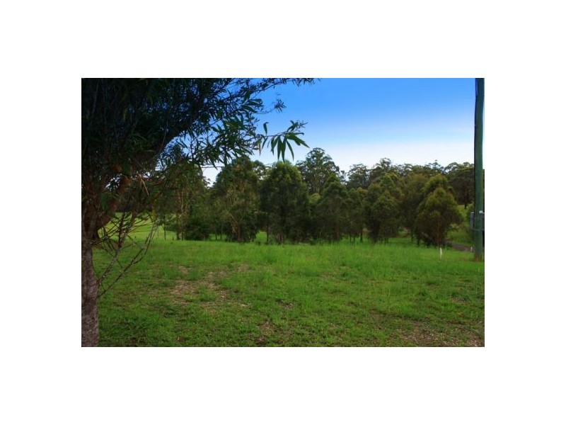 12 Riverside Drive, Raleigh, Bellingen NSW 2454