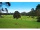 12 Riverside Drive, Raleigh, Bellingen NSW 2454