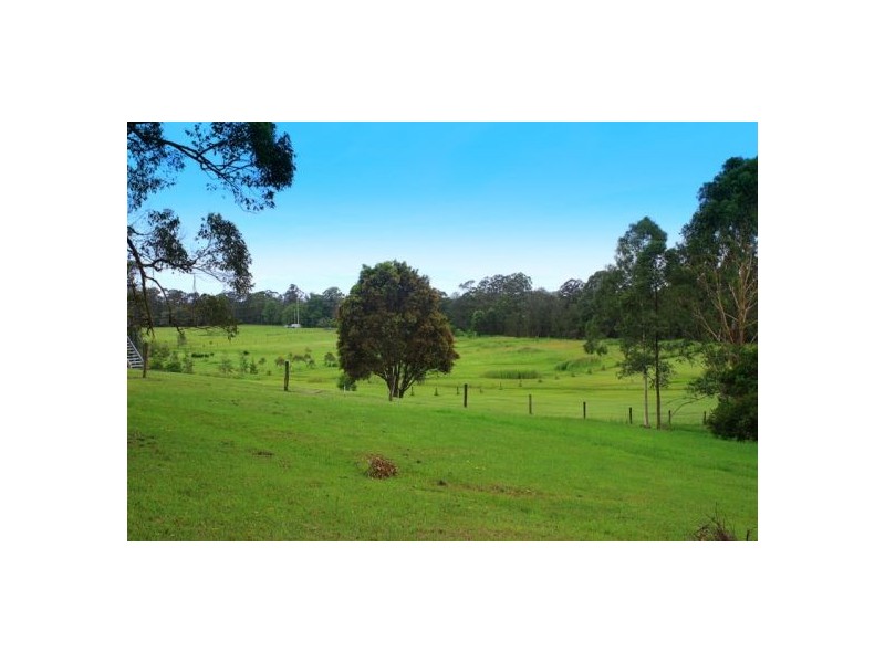 12 Riverside Drive, Raleigh, Bellingen NSW 2454