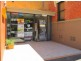 58 Hyde Street, Bellingen NSW 2454