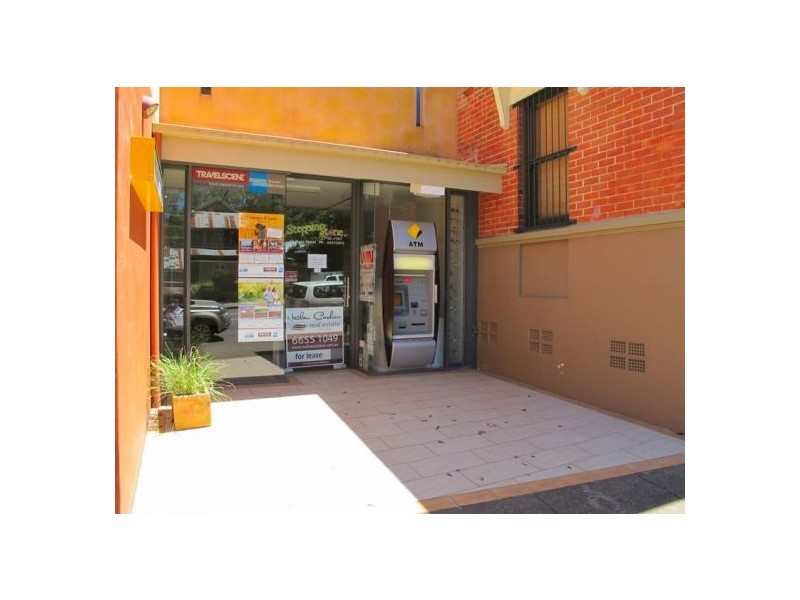 58 Hyde Street, Bellingen NSW 2454