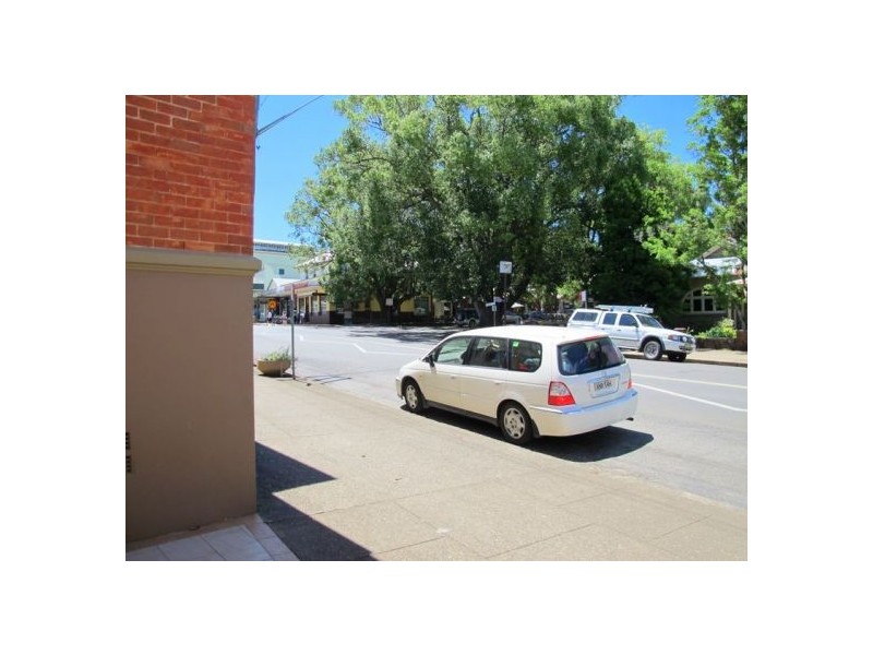 58 Hyde Street, Bellingen NSW 2454