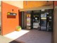 58 Hyde Street, Bellingen NSW 2454