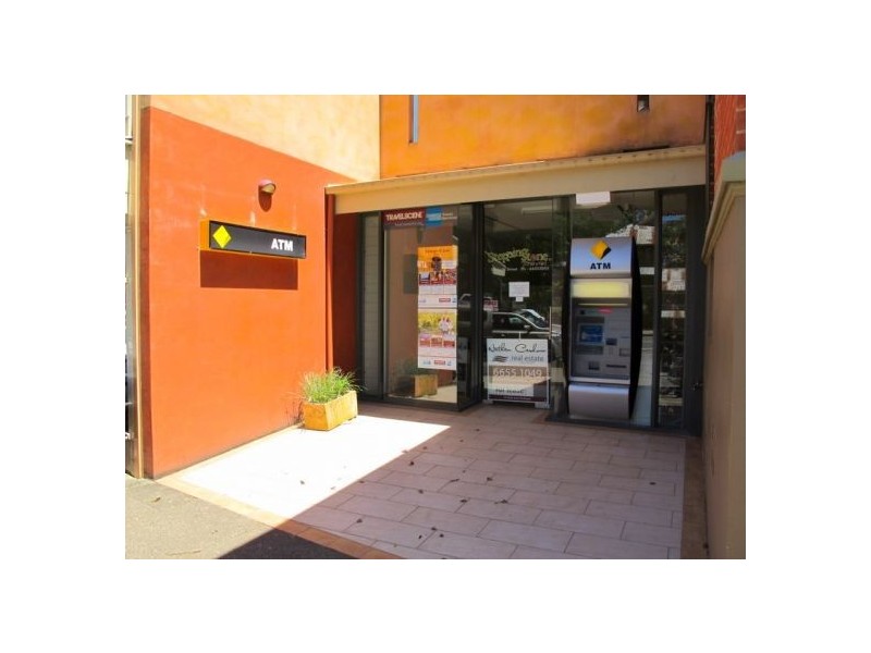 58 Hyde Street, Bellingen NSW 2454