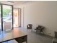 58 Hyde Street, Bellingen NSW 2454