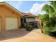 5B Hobson Close, Bellingen NSW 2454