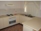 5B Hobson Close, Bellingen NSW 2454