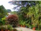 5B Hobson Close, Bellingen NSW 2454