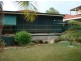 5B Hobson Close, Bellingen NSW 2454