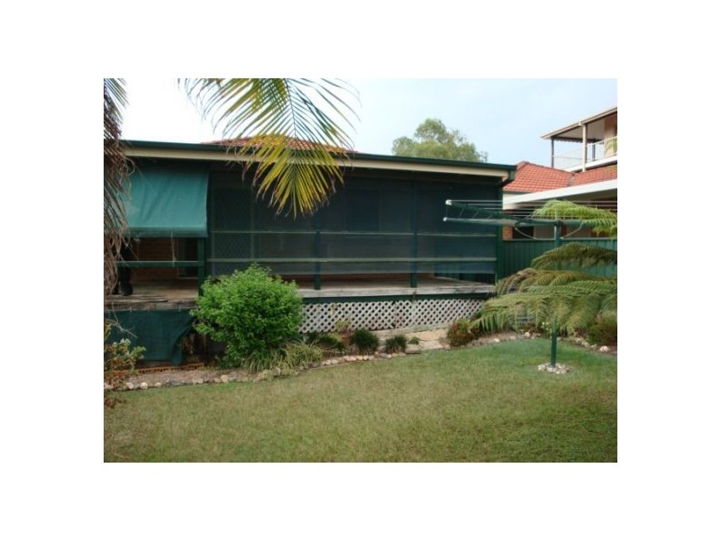 5B Hobson Close, Bellingen NSW 2454