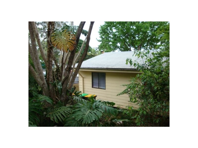 6 Lyon Street, Bellingen NSW 2454