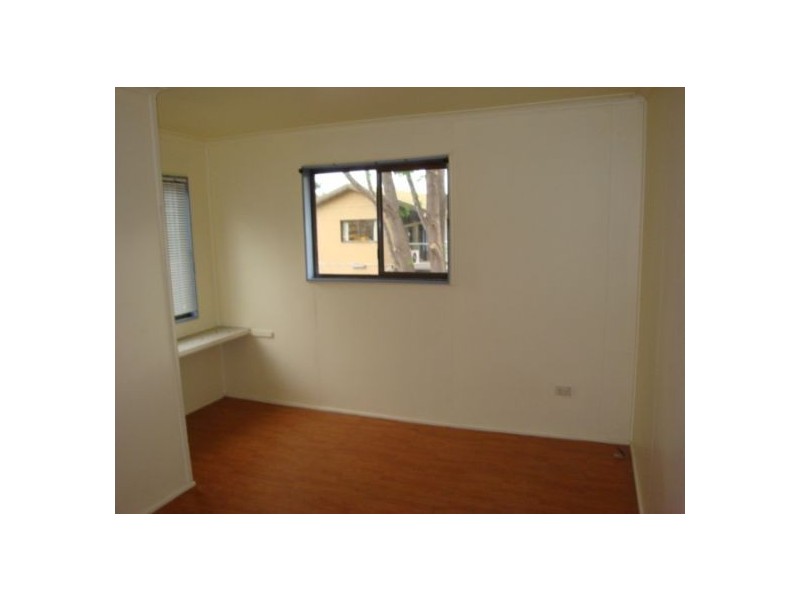 6 Lyon Street, Bellingen NSW 2454