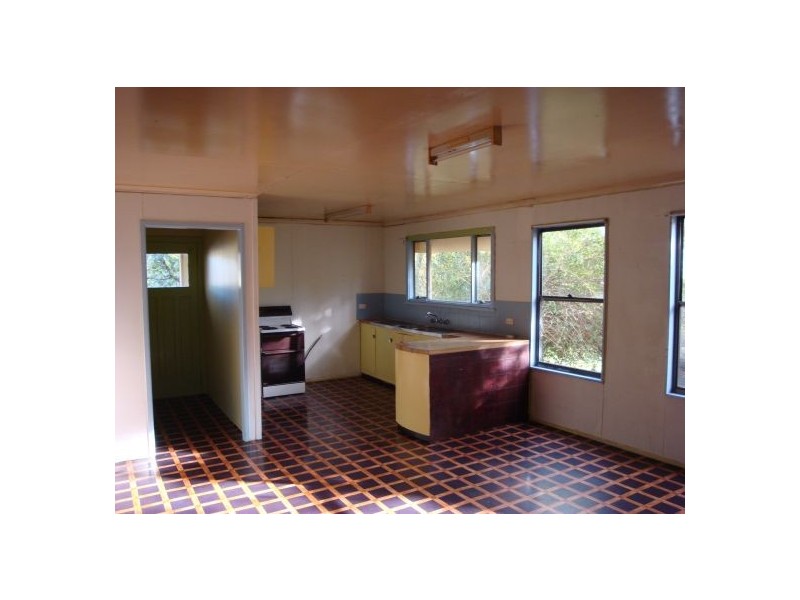 6 Lyon Street, Bellingen NSW 2454