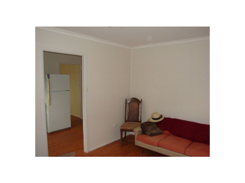 6 Lyon Street, Bellingen NSW 2454