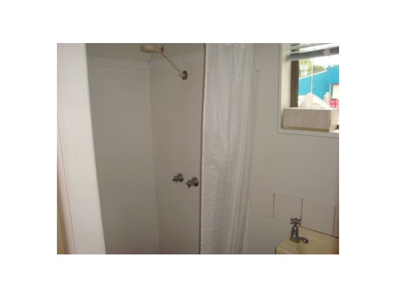 6 Lyon Street, Bellingen NSW 2454