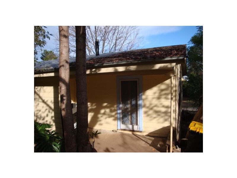 6 Lyon Street, Bellingen NSW 2454