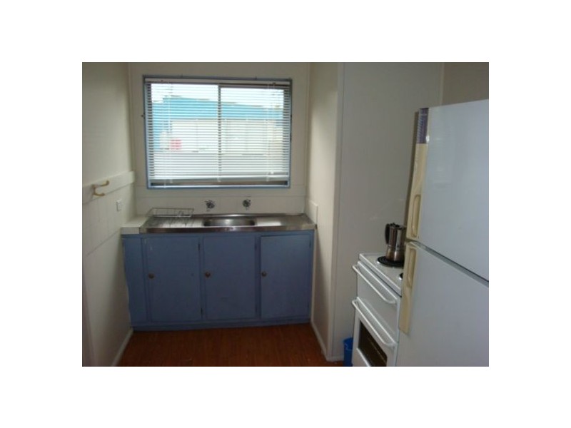 6 Lyon Street, Bellingen NSW 2454