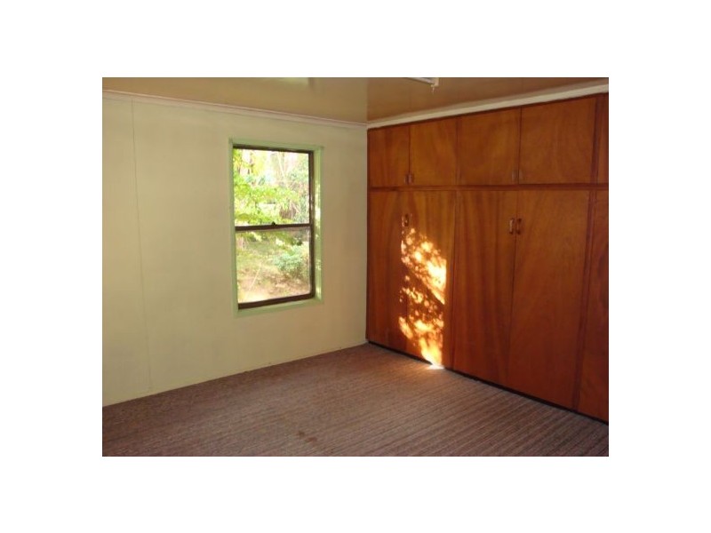 6 Lyon Street, Bellingen NSW 2454