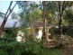 6 Lyon Street, Bellingen NSW 2454