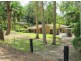 19 Hyde Street Fernmount, Bellingen NSW 2454