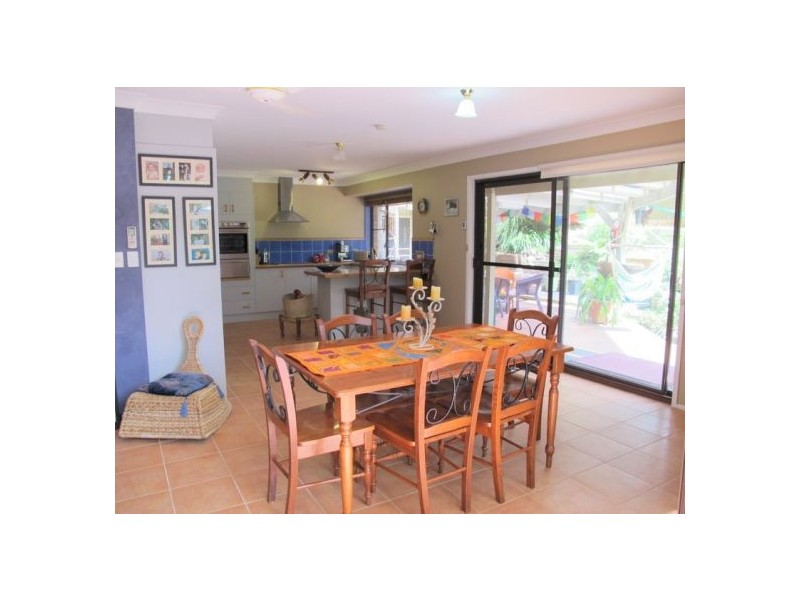 19 Hyde Street Fernmount, Bellingen NSW 2454