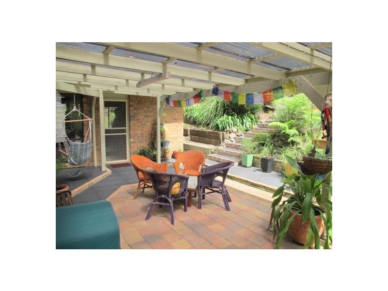 19 Hyde Street Fernmount, Bellingen NSW 2454