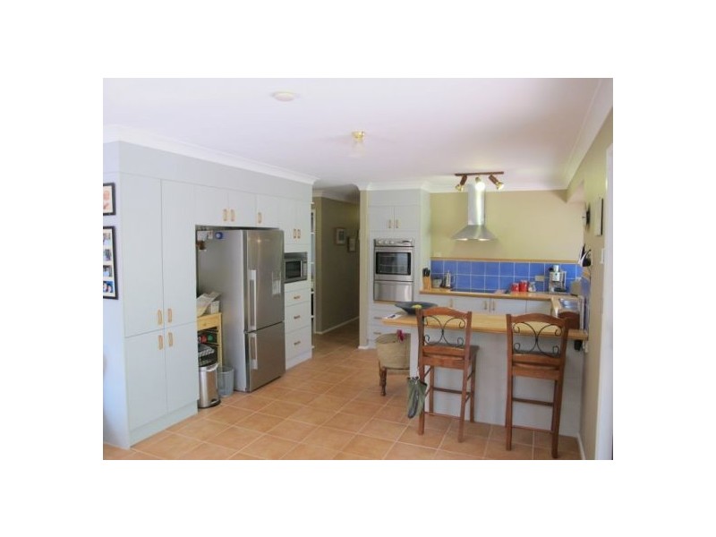 19 Hyde Street Fernmount, Bellingen NSW 2454