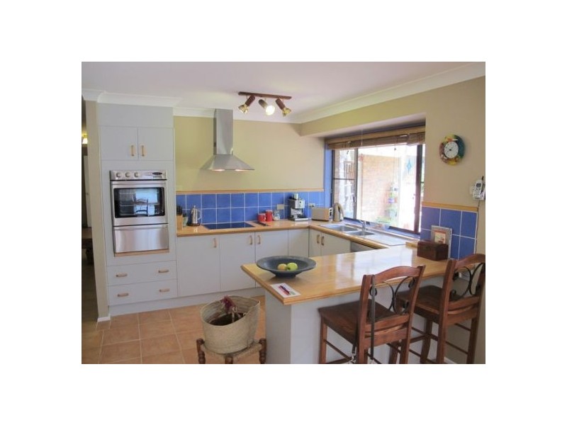 19 Hyde Street Fernmount, Bellingen NSW 2454