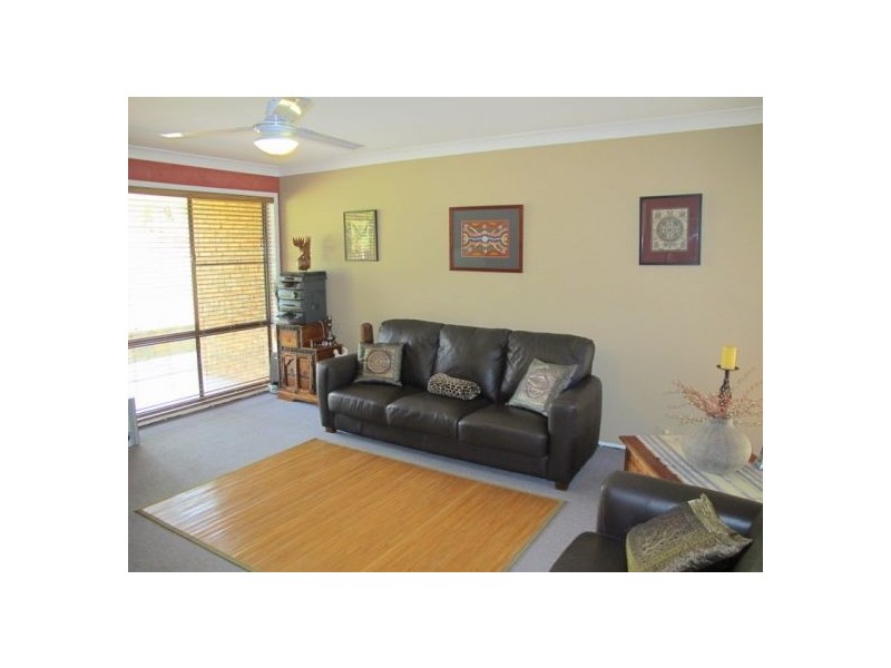 19 Hyde Street Fernmount, Bellingen NSW 2454